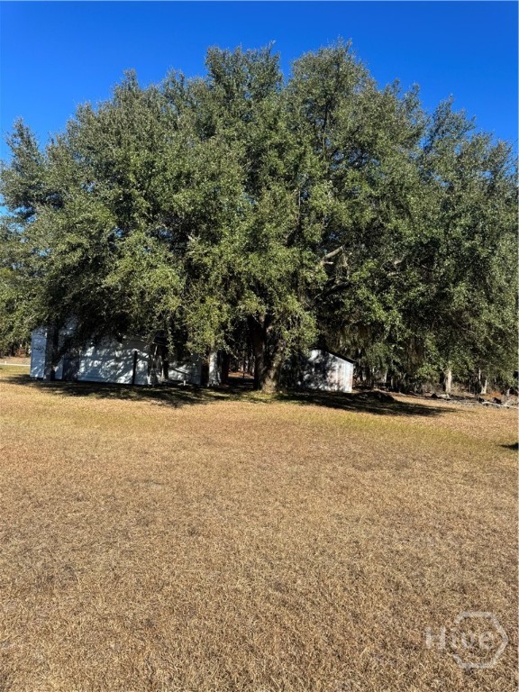 353 Wilder Road Allenhurst, GA 31301 - Photo 11 of 22