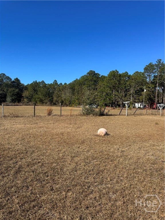 353 Wilder Road Allenhurst, GA 31301 - Photo 12 of 22