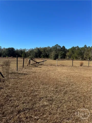 $300,000 | 353 Wilder Road, Allenhurst, GA 31301