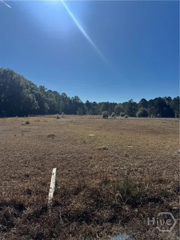 $300,000 | 353 Wilder Road, Allenhurst, GA 31301