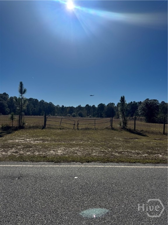 353 Wilder Road Allenhurst, GA 31301 - Photo 20 of 22