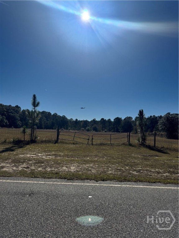 353 Wilder Road Allenhurst, GA 31301 - Photo 21 of 22