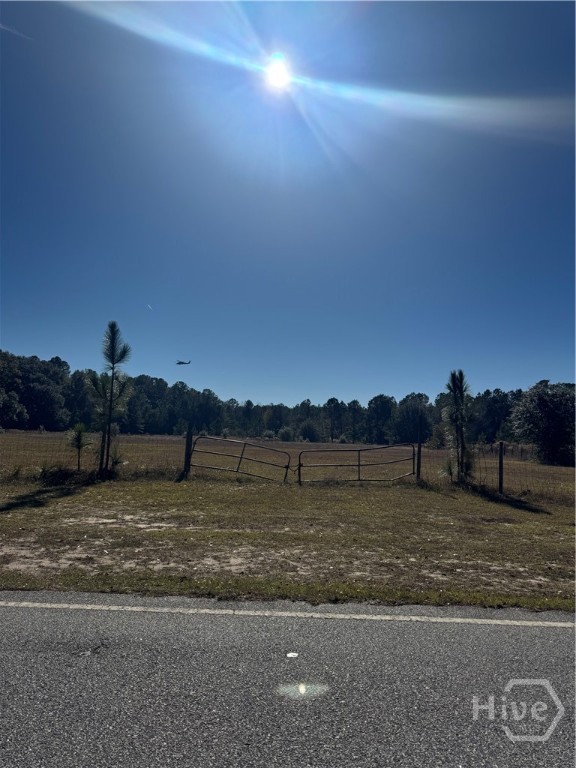 353 Wilder Road Allenhurst, GA 31301 - Photo 22 of 22