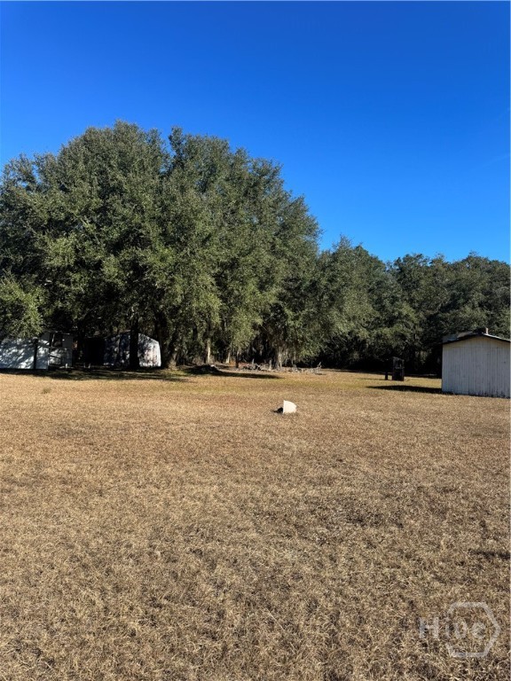 353 Wilder Road Allenhurst, GA 31301 - Photo 7 of 22