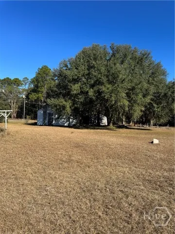 $300,000 | 353 Wilder Road, Allenhurst, GA 31301