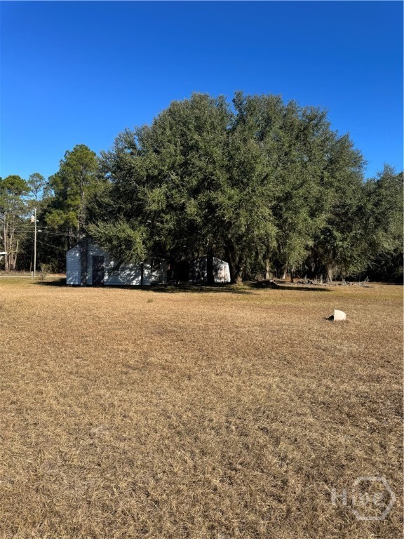 353 Wilder Road Allenhurst, GA 31301 - Photo 9 of 22