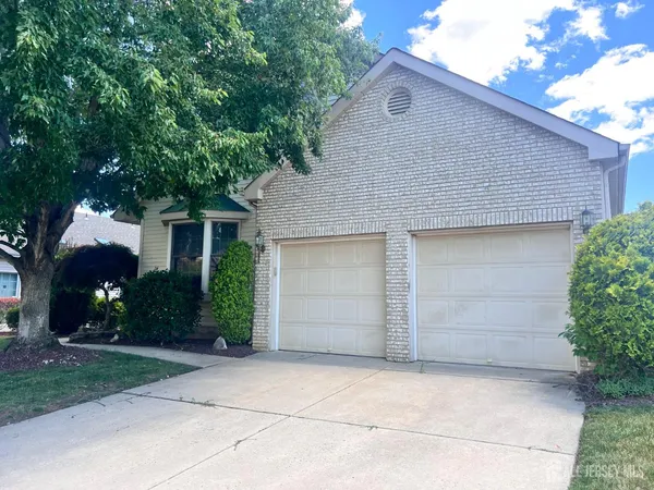 $550,000 | 58 Westboro Lane, Monroe Township, NJ 08831