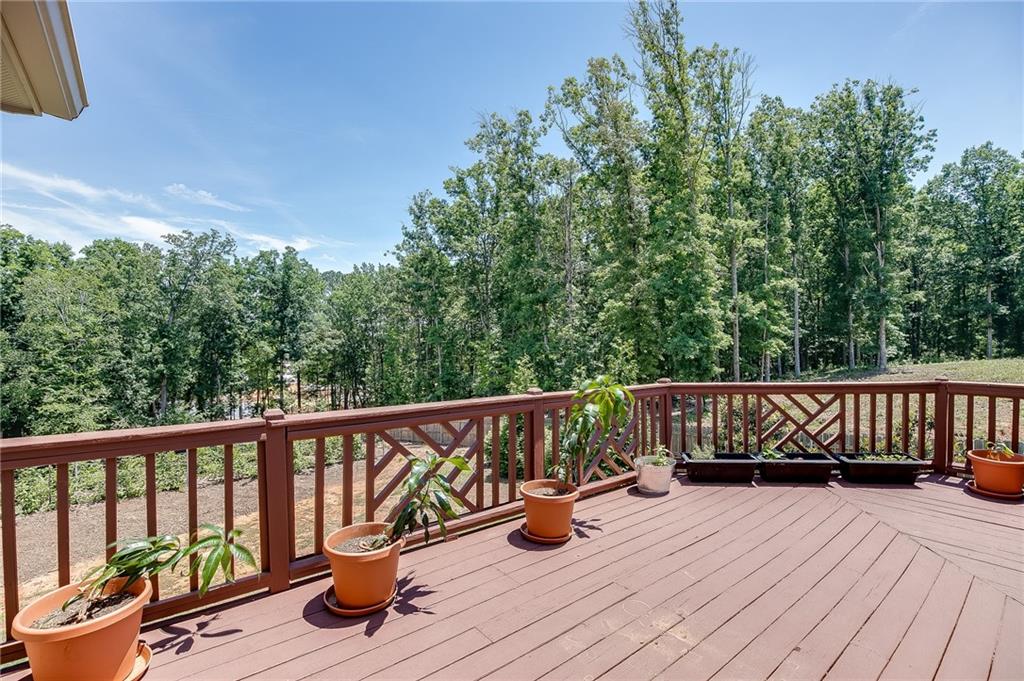 3803 Carter Road Buford, GA 30518 - Photo 43 of 58