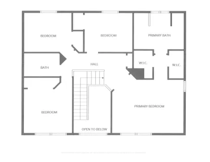 $799,900 | 17800 32nd Place North, Plymouth, MN 55447