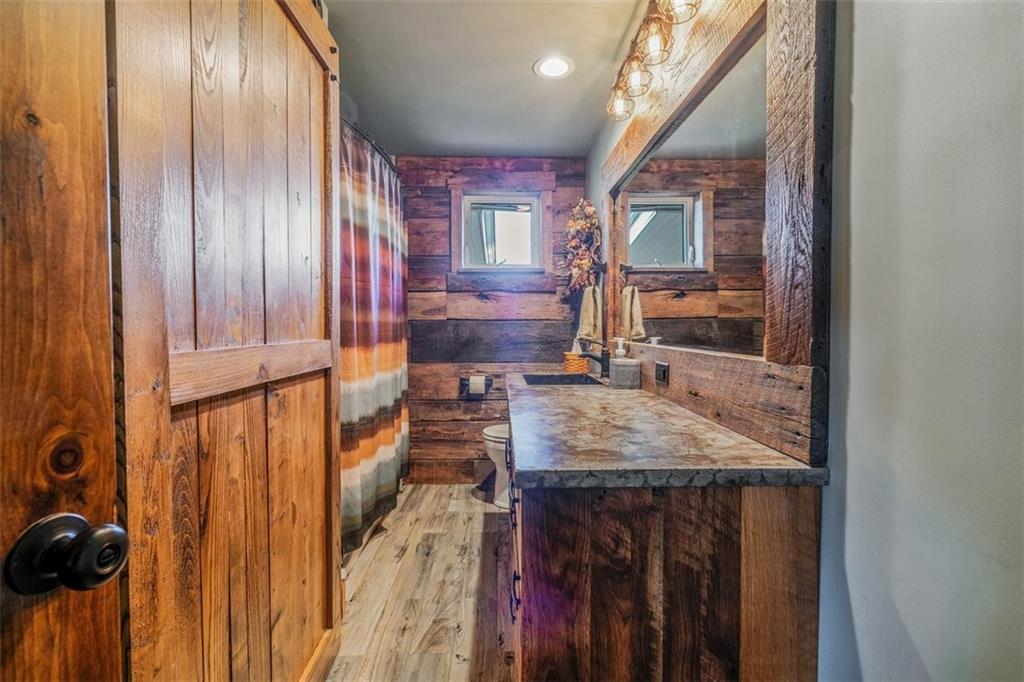 259 Christy Road Eighty Four, PA 15330 - Photo 21 of 46