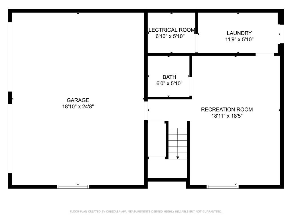 259 Christy Road Eighty Four, PA 15330 - Photo 30 of 46