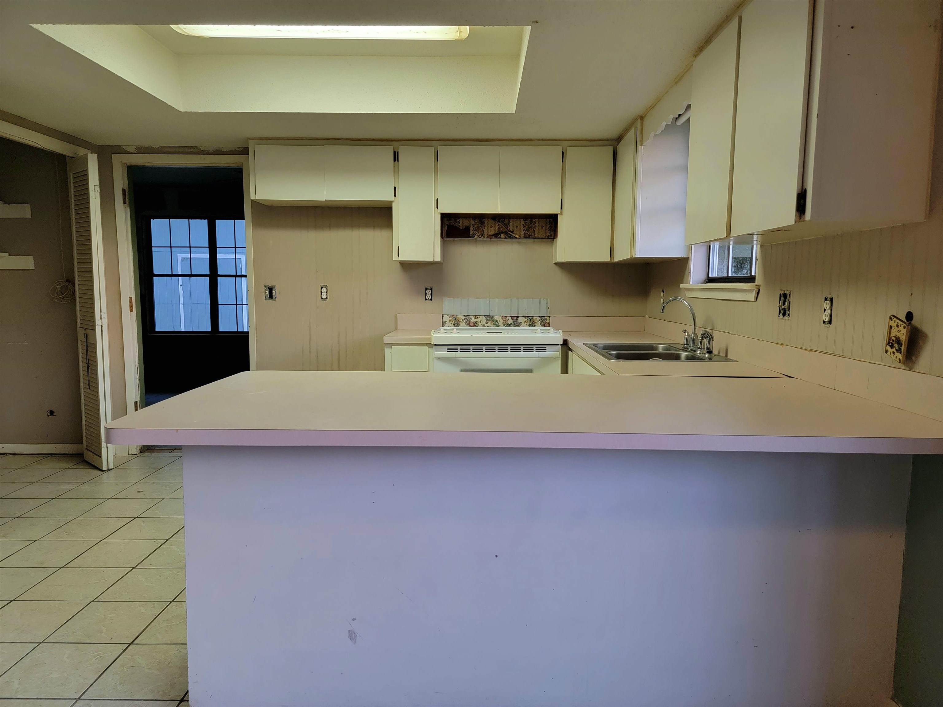 517 West Marigold Avenue Foley, AL 36535 - Photo 12 of 16