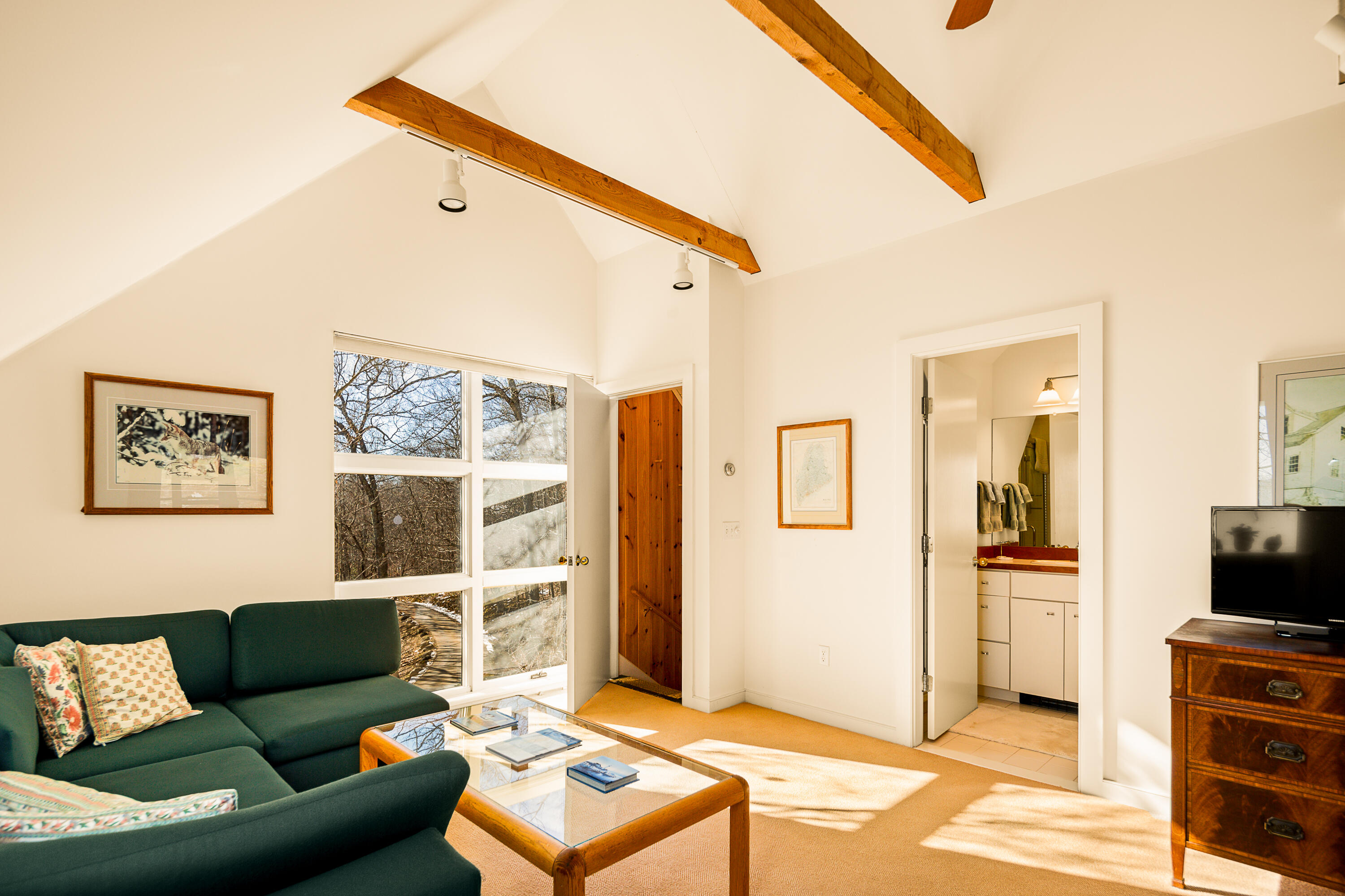 95 Bald Mountain Road Camden, ME 04843 - Photo 47 of 50 66_95BaldMountainRd_S_print