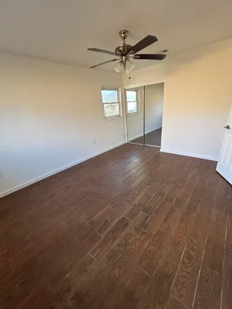 $1,750 | 1922 Vassar Street, Houston, TX 77098