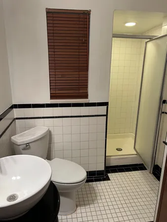 $1,750 | 1922 Vassar Street, Houston, TX 77098