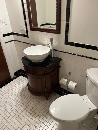 $1,750 | 1922 Vassar Street, Houston, TX 77098