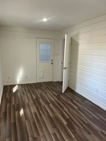 $1,750 | 1922 Vassar Street, Houston, TX 77098