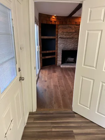 $1,750 | 1922 Vassar Street, Houston, TX 77098