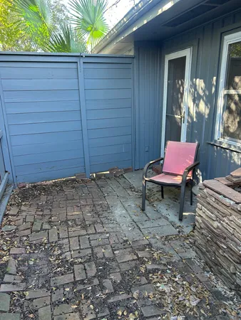 $1,750 | 1922 Vassar Street, Houston, TX 77098
