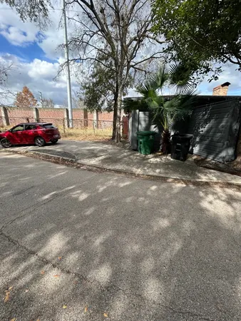 $1,750 | 1922 Vassar Street, Houston, TX 77098