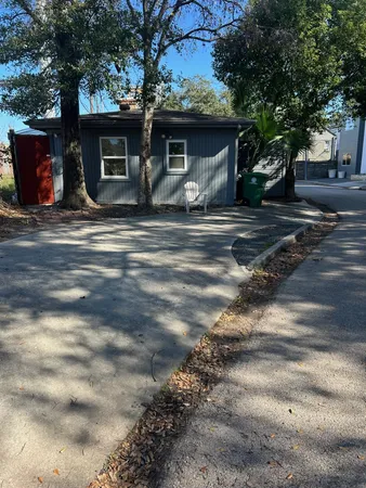 $1,750 | 1922 Vassar Street, Houston, TX 77098