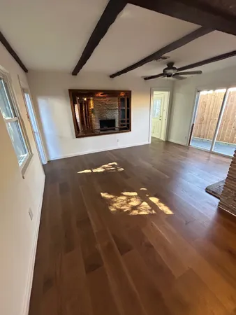 $1,750 | 1922 Vassar Street, Houston, TX 77098