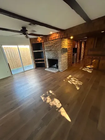 $1,750 | 1922 Vassar Street, Houston, TX 77098