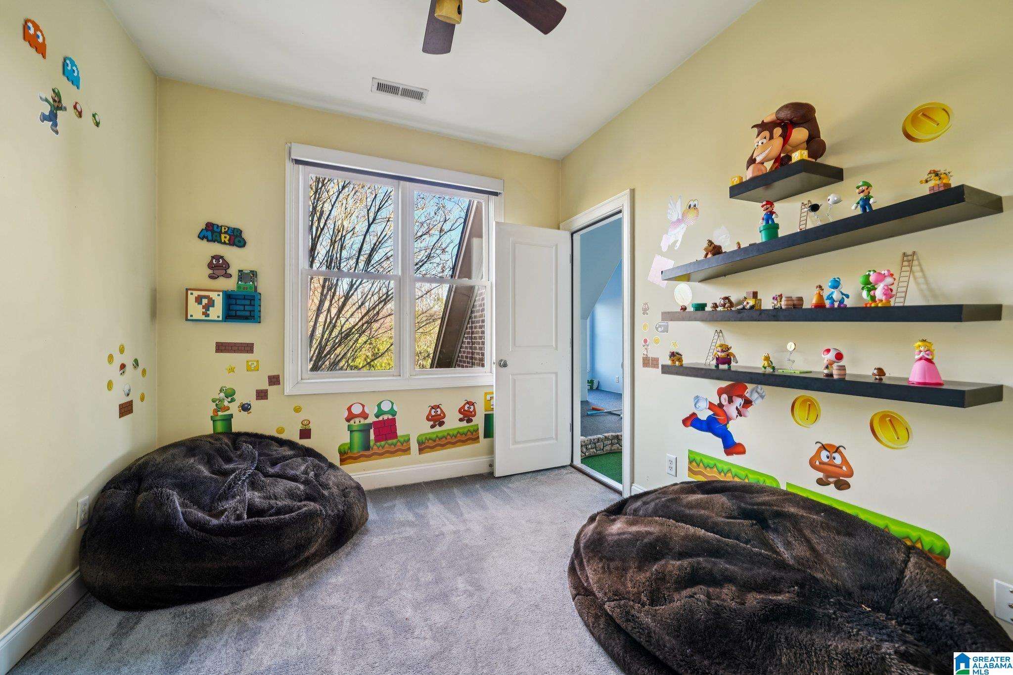 799 Hidden Ridge Chelsea, AL 35043 - Photo 51 of 89 Gallery Image 51