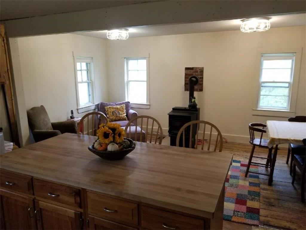 993 Finntown Road Waldoboro, ME 04572 - Photo 4 of 11 Photo