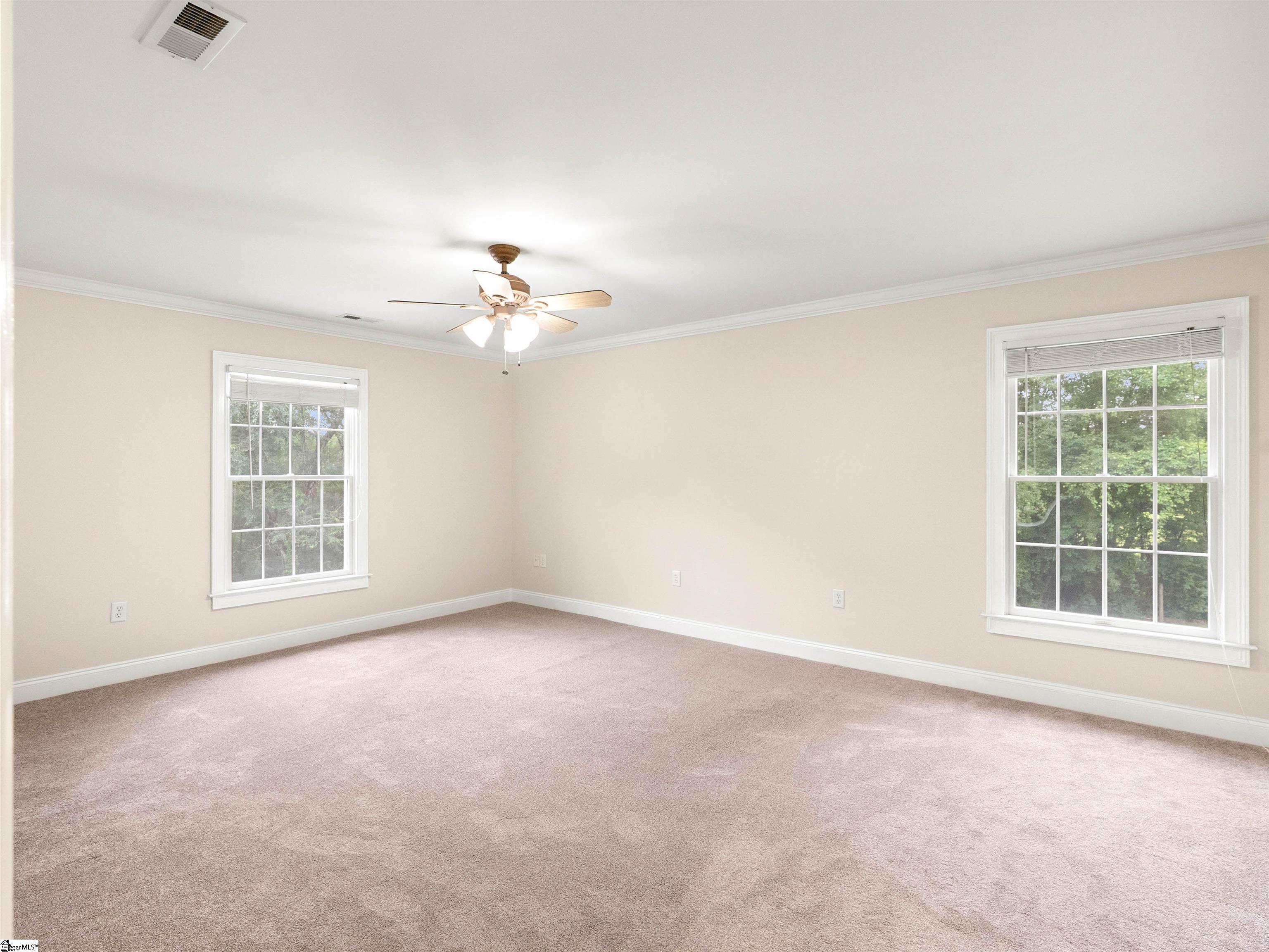 453 Circle Road Greer, SC 29651 - Photo 17 of 29