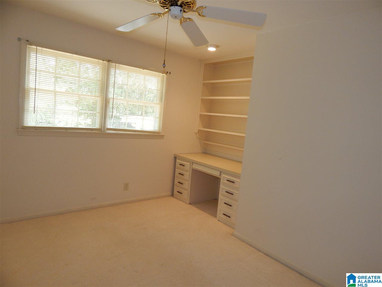 444 2nd Place Pleasant Grove, AL 35127 - Photo 19 of 48