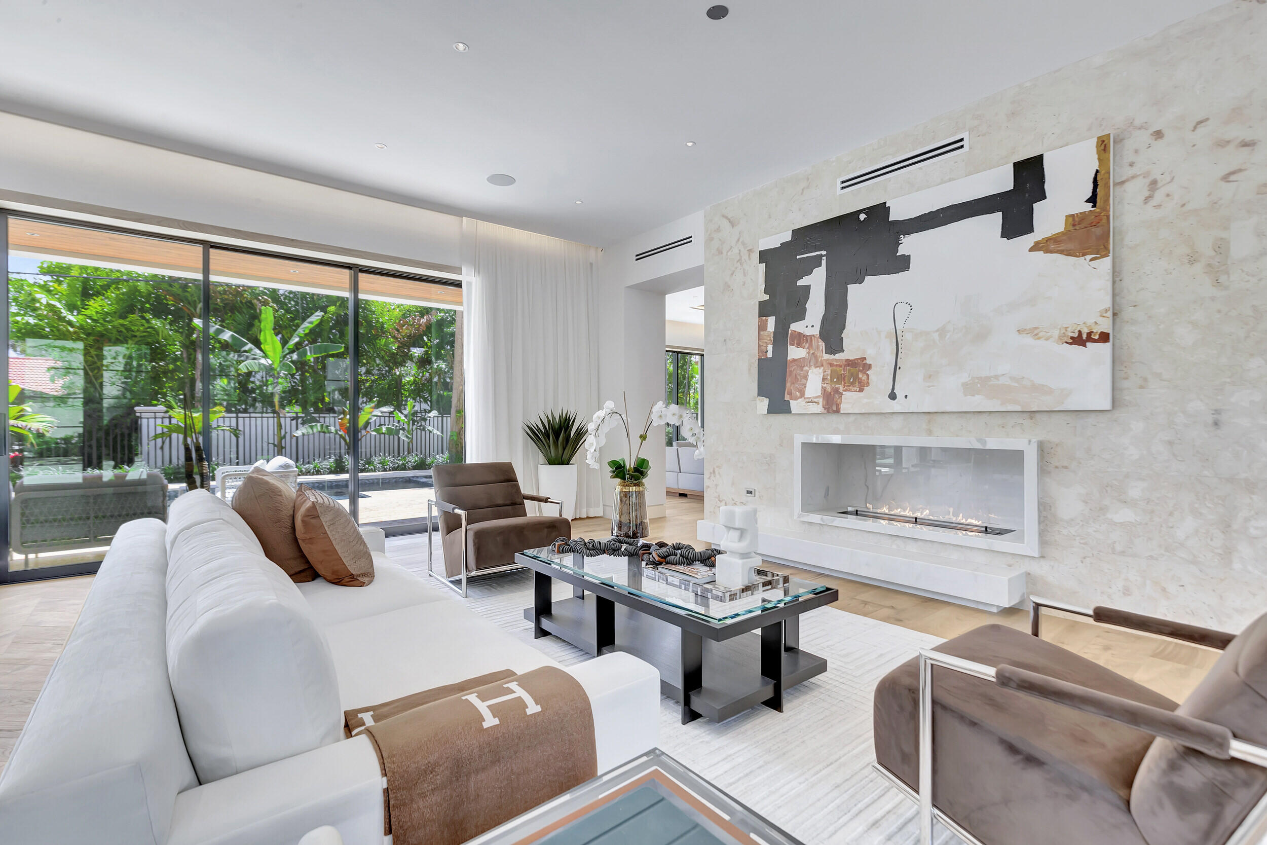 874 Azalea Street Boca Raton, FL 33486 - Photo 26 of 93 030__g6i5776