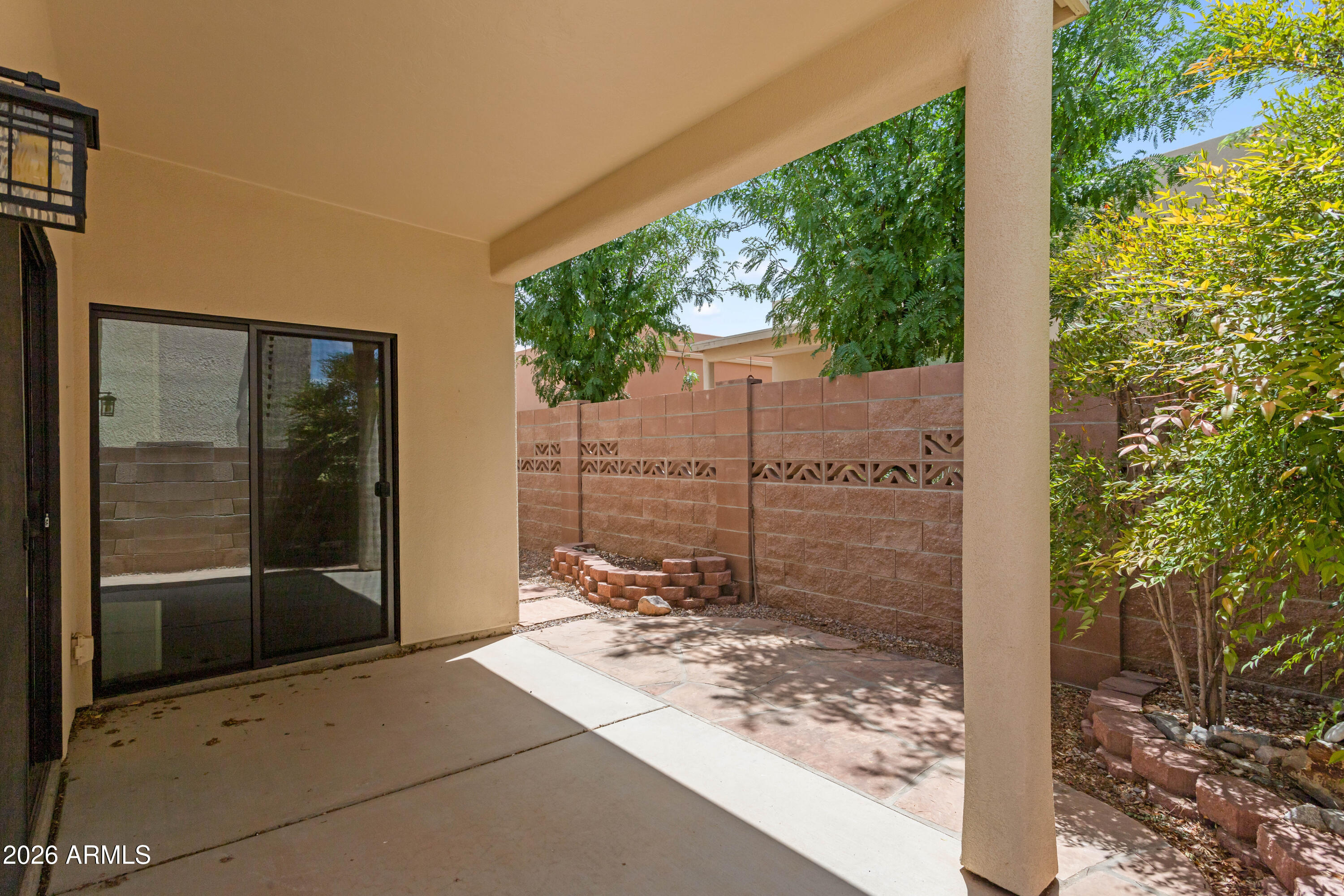 516 South Sky Ranch Road Sierra Vista, AZ 85635 - Photo 31 of 35 IMG_5585