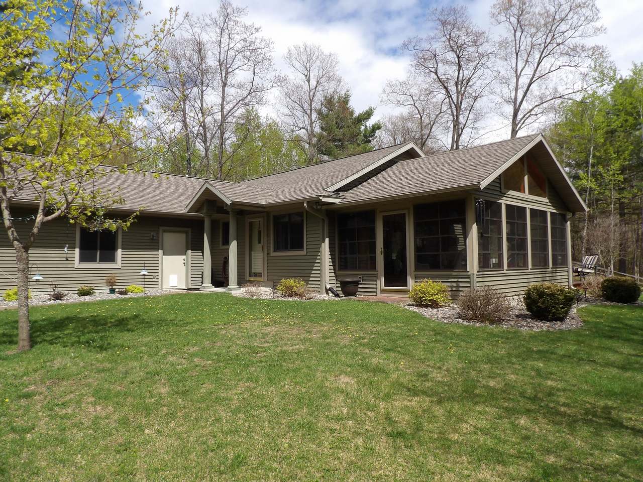 6608 Fallen Wood Lane Rhinelander, WI 54501 - Photo 37 of 46 Gallery Image 37