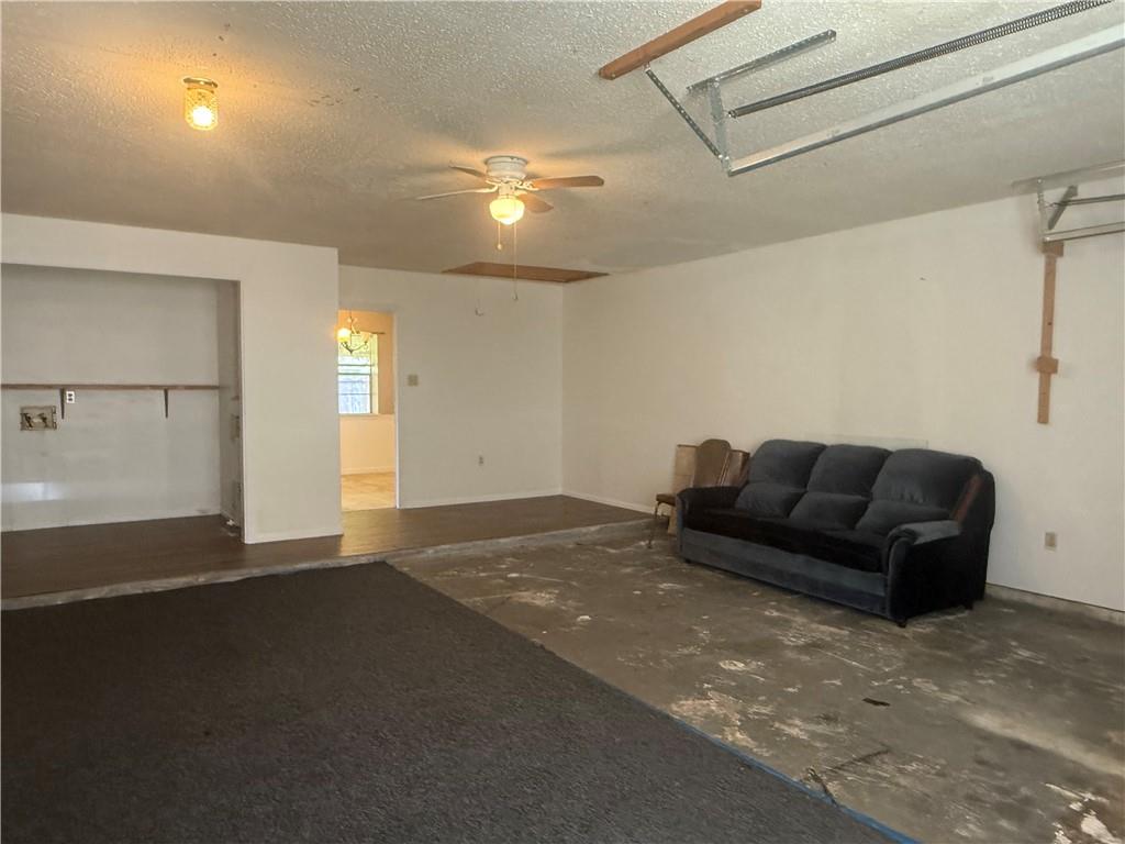 106 Leonell Circle Slidell, LA 70458 - Photo 14 of 44