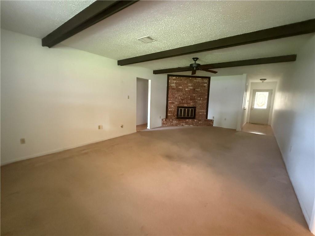 106 Leonell Circle Slidell, LA 70458 - Photo 16 of 44