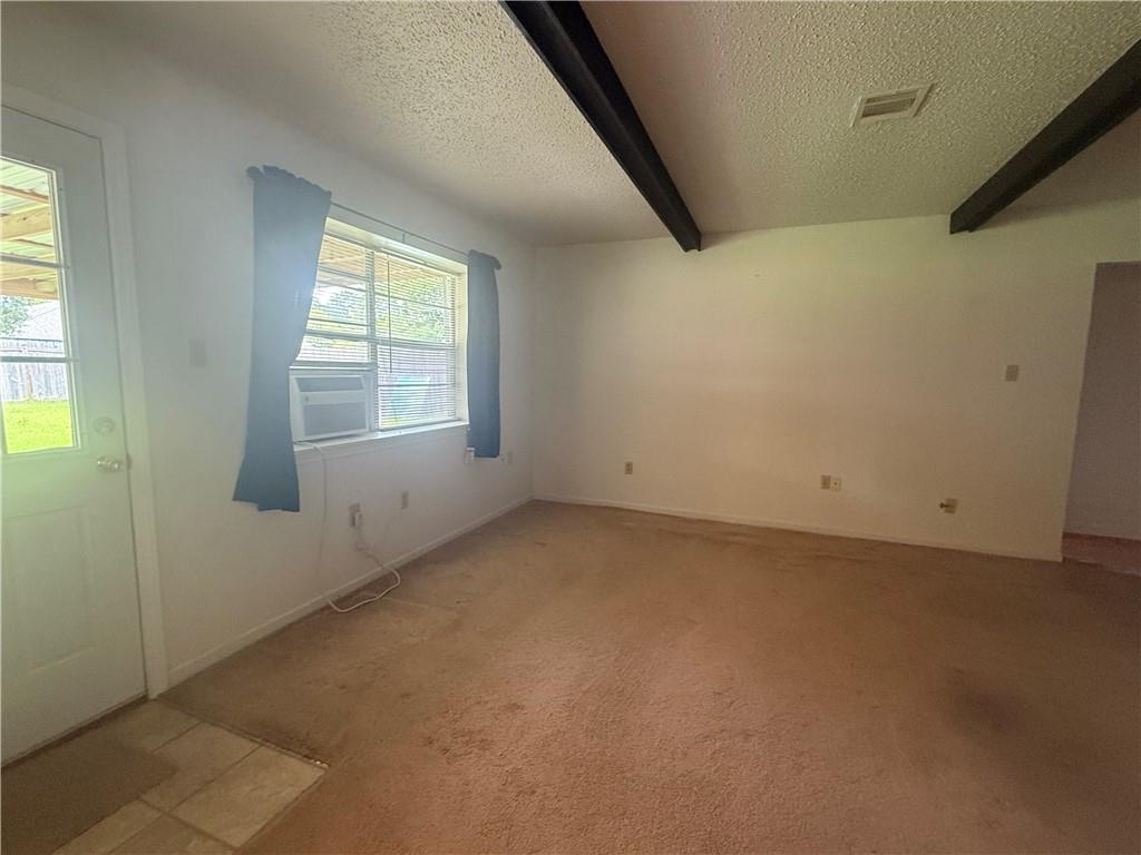 106 Leonell Circle Slidell, LA 70458 - Photo 17 of 44