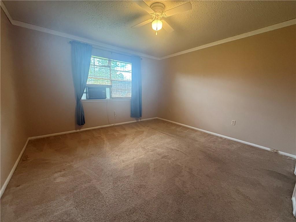 106 Leonell Circle Slidell, LA 70458 - Photo 19 of 44