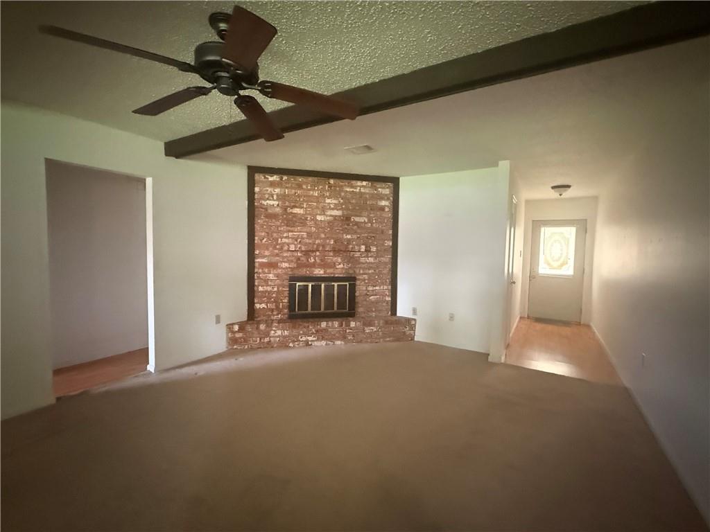 106 Leonell Circle Slidell, LA 70458 - Photo 21 of 44