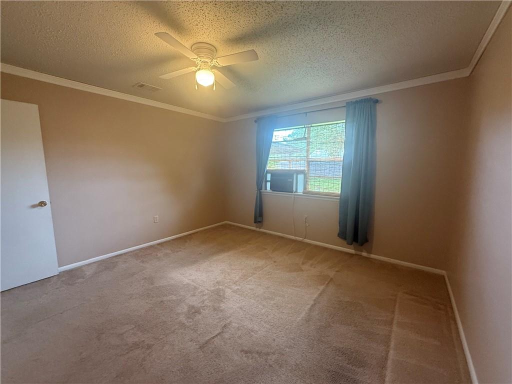 106 Leonell Circle Slidell, LA 70458 - Photo 22 of 44