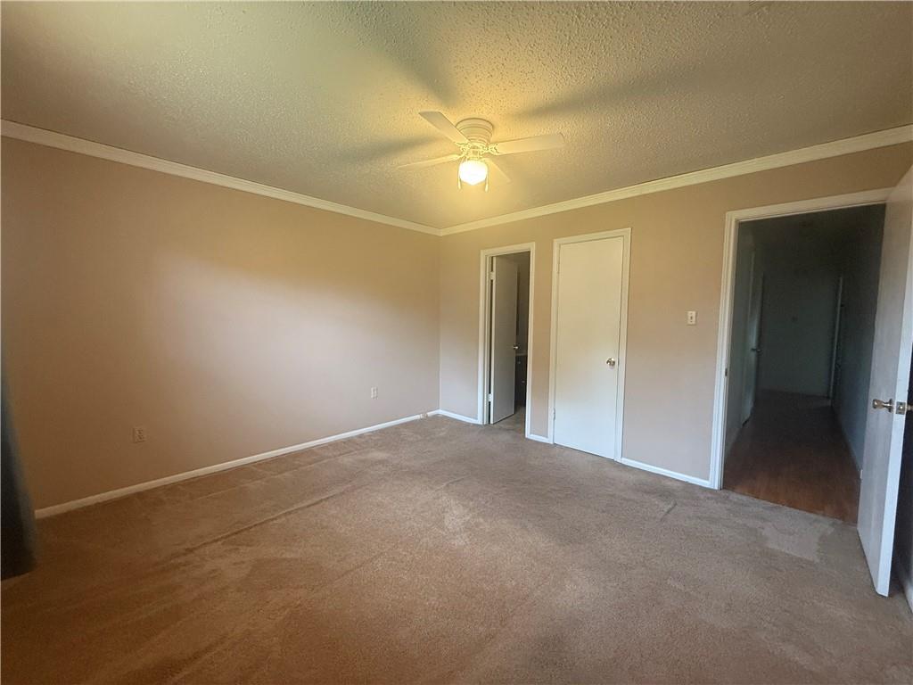 106 Leonell Circle Slidell, LA 70458 - Photo 23 of 44