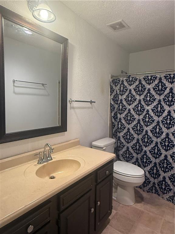 106 Leonell Circle Slidell, LA 70458 - Photo 28 of 44