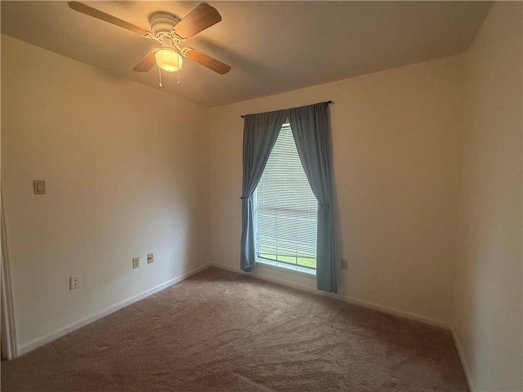 106 Leonell Circle Slidell, LA 70458 - Photo 30 of 44