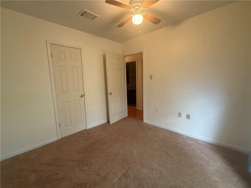 106 Leonell Circle Slidell, LA 70458 - Photo 32 of 44