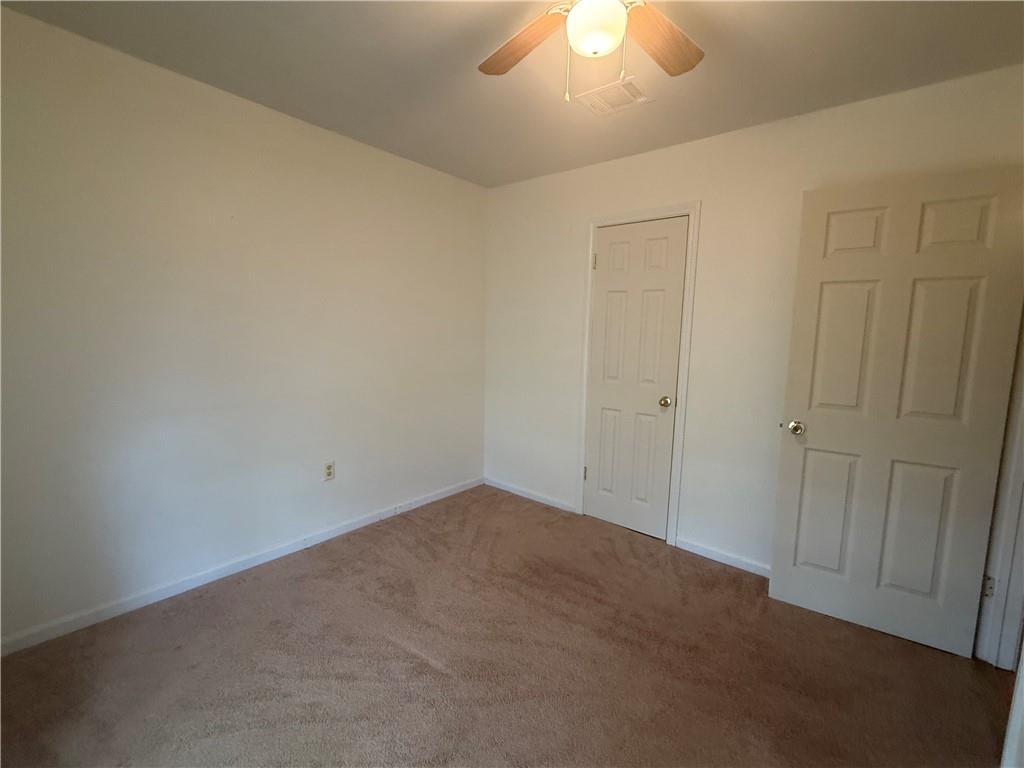 106 Leonell Circle Slidell, LA 70458 - Photo 33 of 44