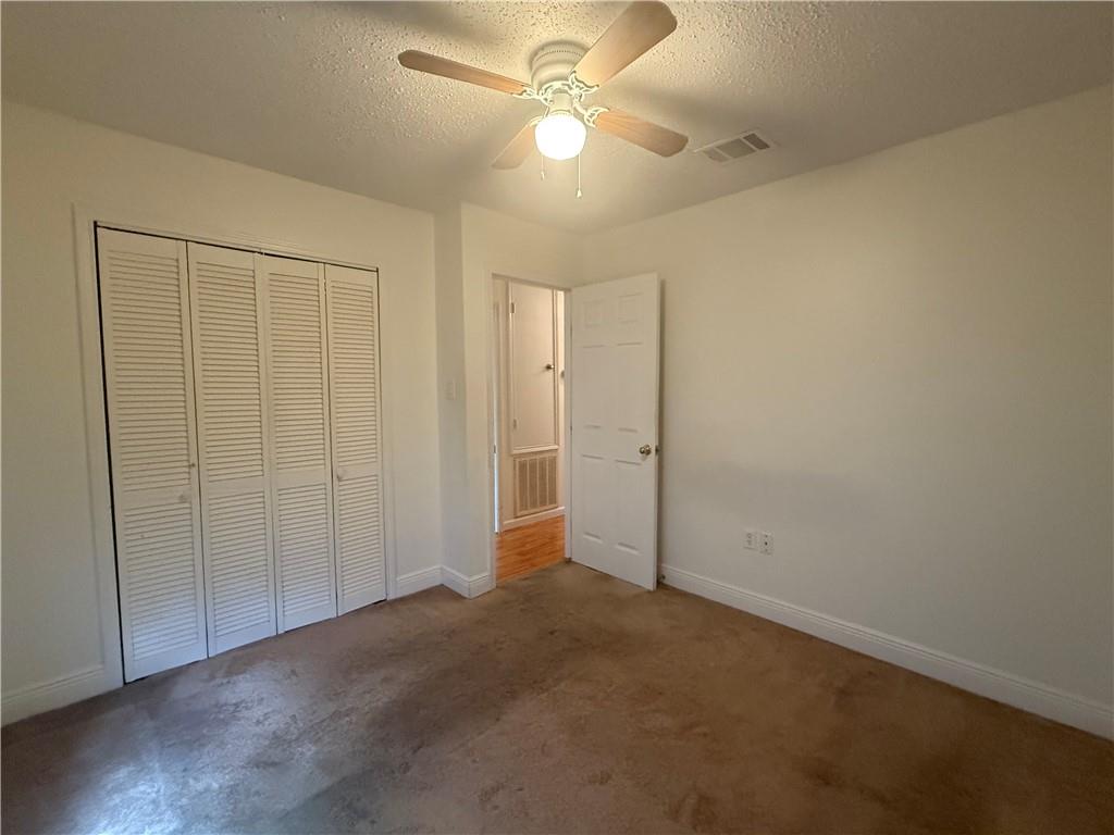 106 Leonell Circle Slidell, LA 70458 - Photo 34 of 44