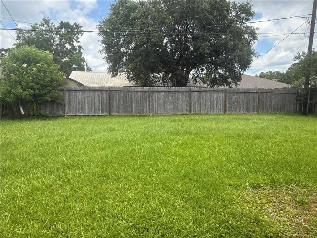 106 Leonell Circle Slidell, LA 70458 - Photo 39 of 44