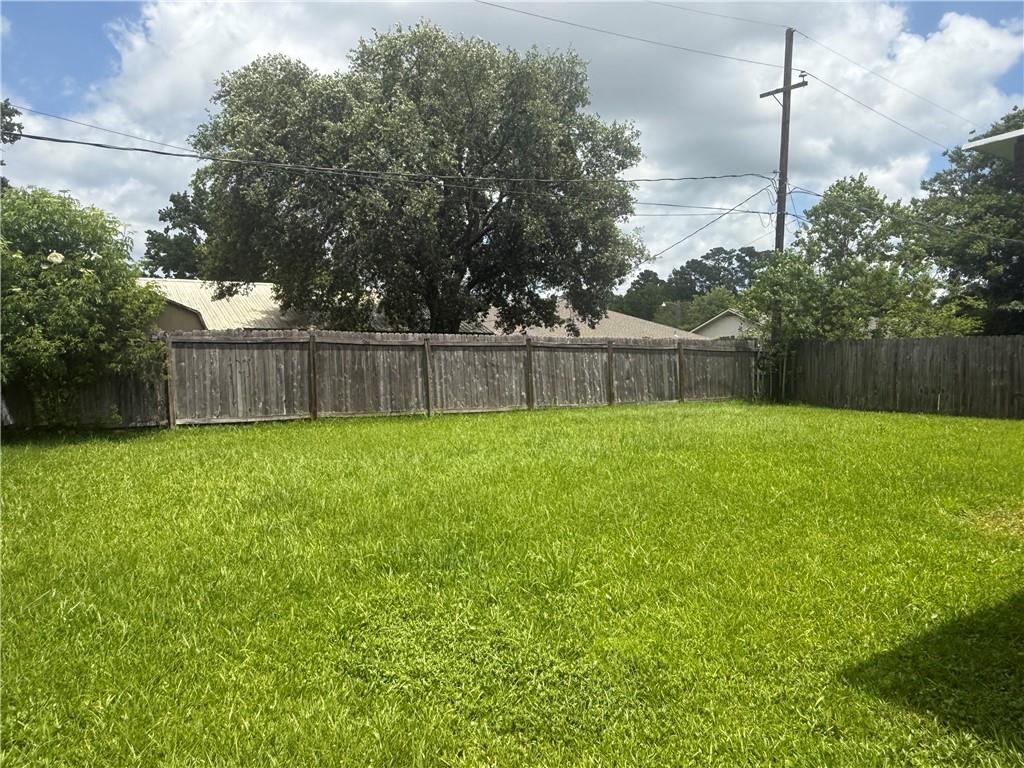106 Leonell Circle Slidell, LA 70458 - Photo 40 of 44