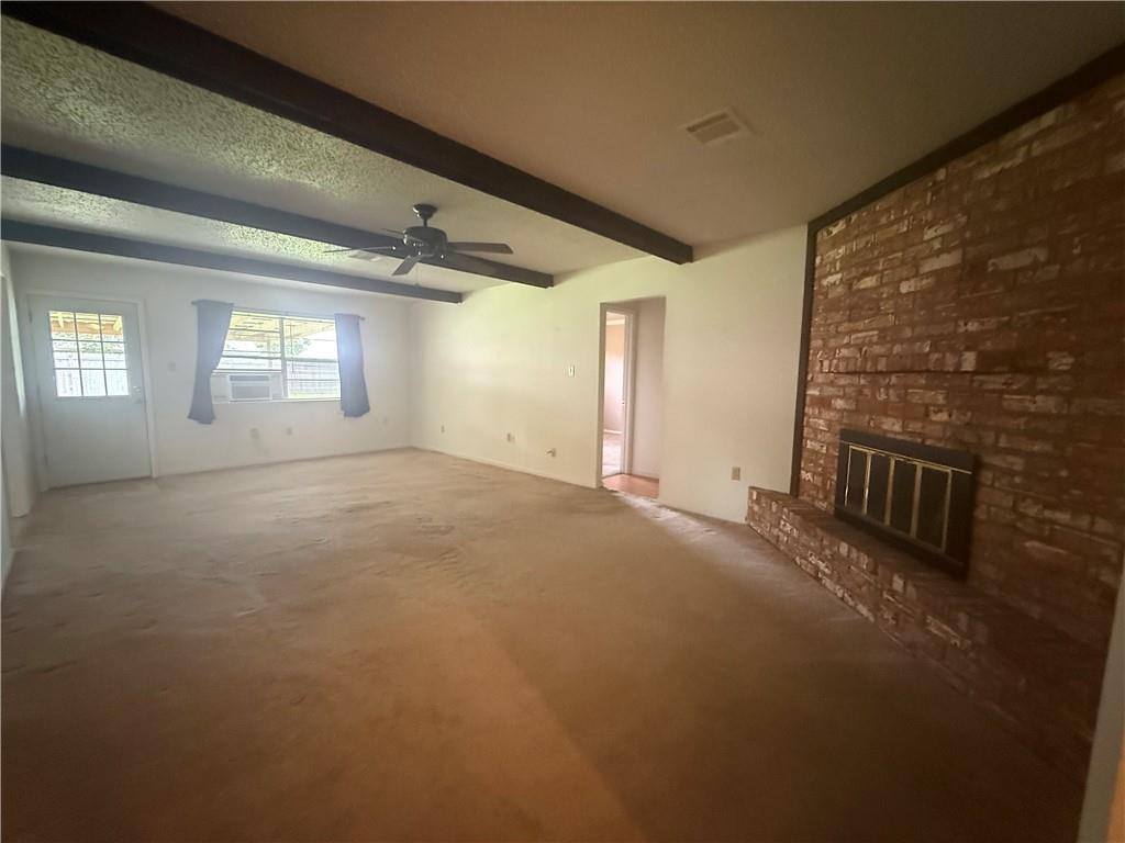 106 Leonell Circle Slidell, LA 70458 - Photo 43 of 44