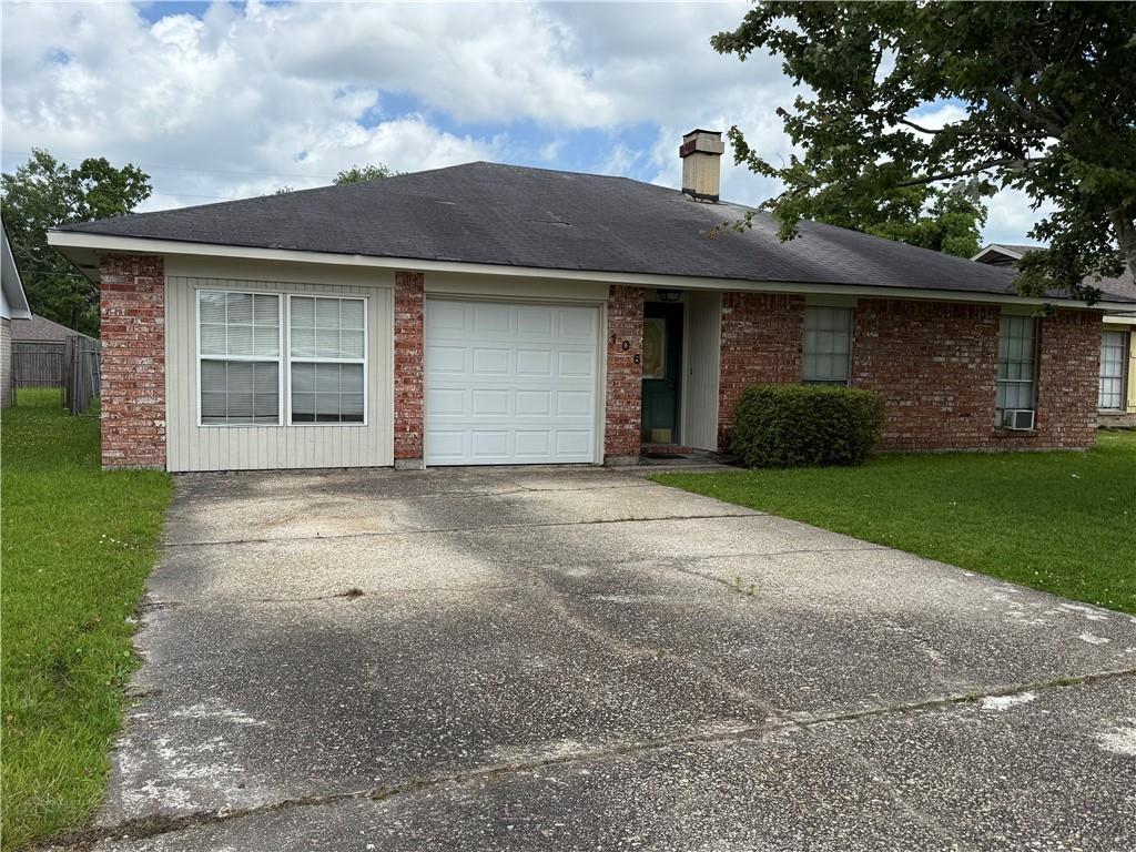 106 Leonell Circle Slidell, LA 70458 - Photo 5 of 44